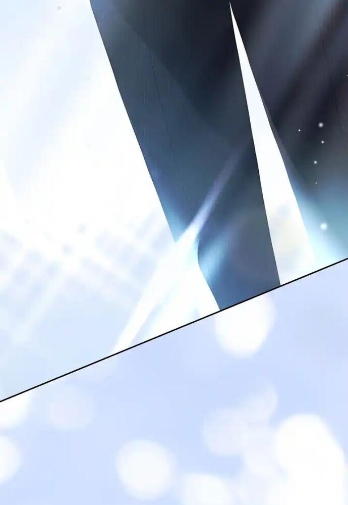 Thử Vai Cinderella - Chapter 9 - Page 115