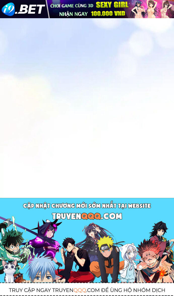 Thử Vai Cinderella - Chapter 9 - Page 116