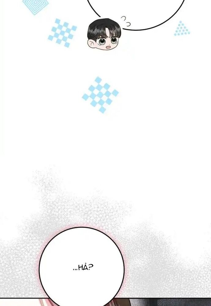 Thử Vai Cinderella - Chapter 9 - Page 12