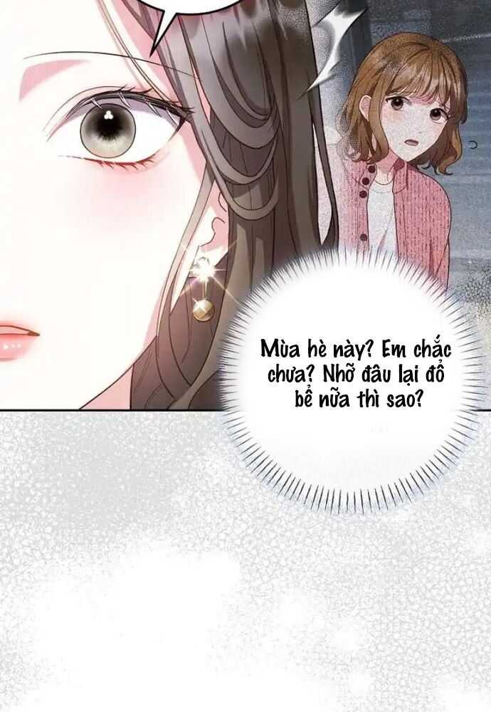 Thử Vai Cinderella - Chapter 9 - Page 13