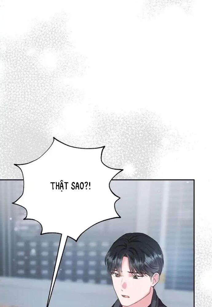 Thử Vai Cinderella - Chapter 9 - Page 14