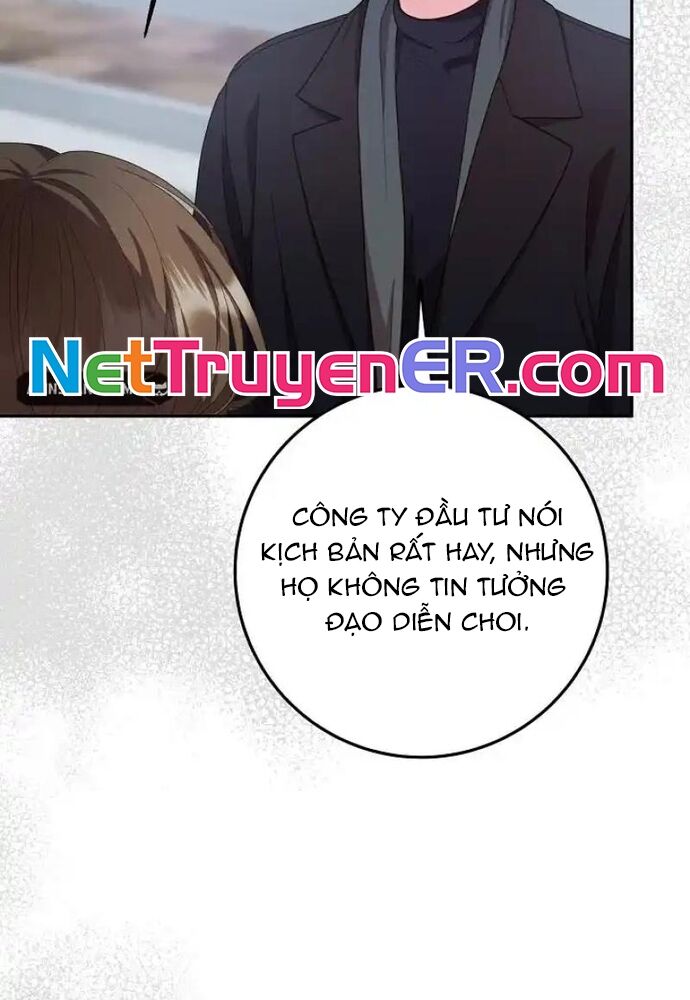 Thử Vai Cinderella - Chapter 9 - Page 15