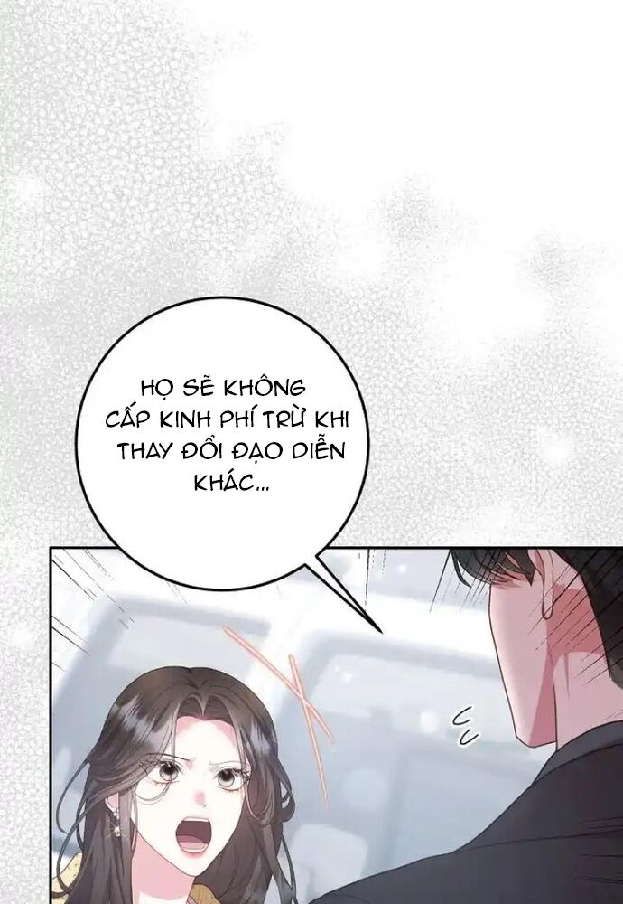 Thử Vai Cinderella - Chapter 9 - Page 16