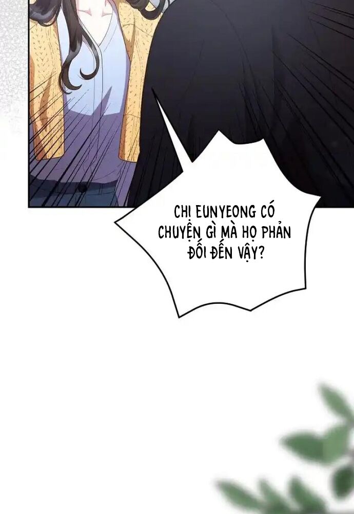 Thử Vai Cinderella - Chapter 9 - Page 17
