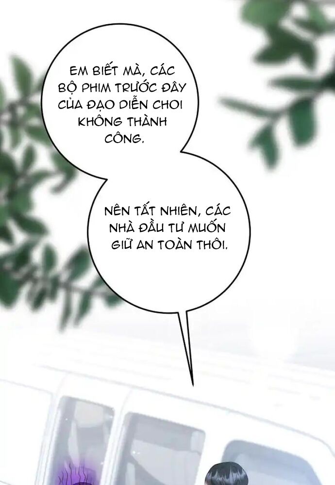 Thử Vai Cinderella - Chapter 9 - Page 18