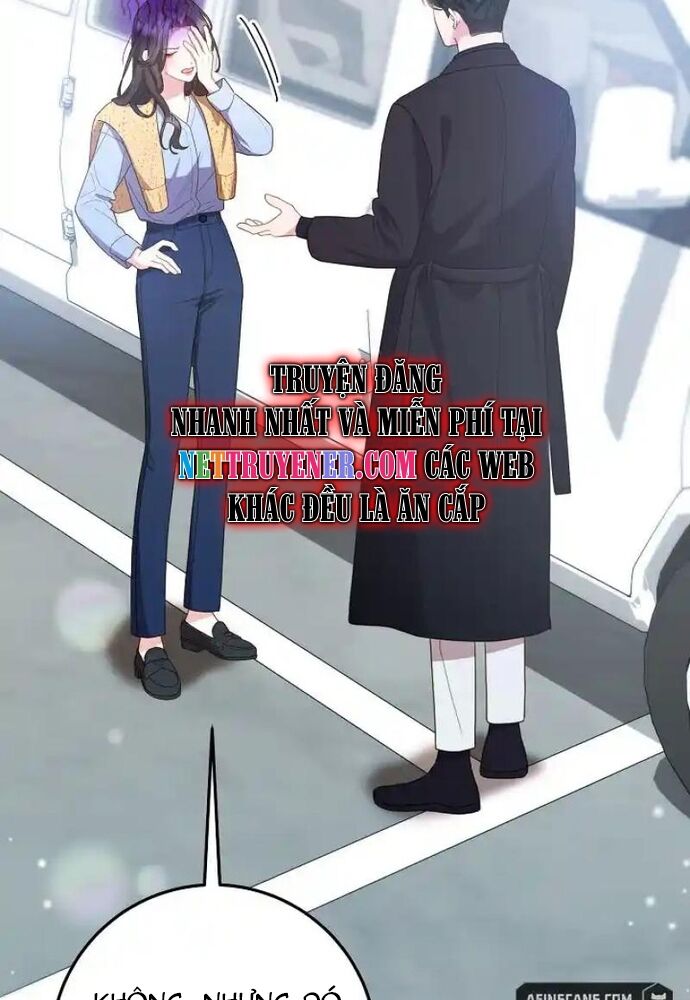 Thử Vai Cinderella - Chapter 9 - Page 19