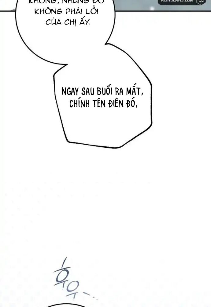 Thử Vai Cinderella - Chapter 9 - Page 20