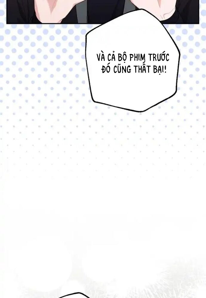 Thử Vai Cinderella - Chapter 9 - Page 22