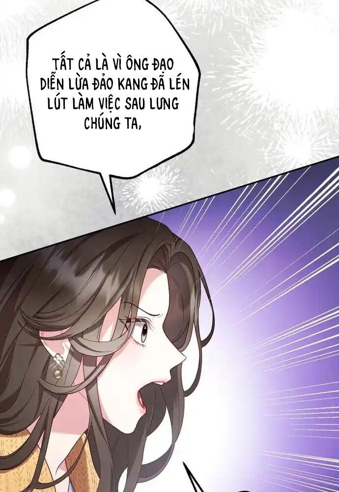 Thử Vai Cinderella - Chapter 9 - Page 23