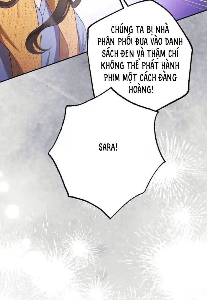 Thử Vai Cinderella - Chapter 9 - Page 24