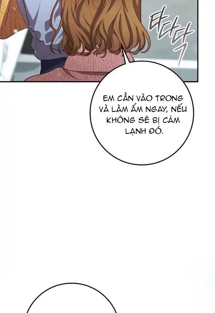 Thử Vai Cinderella - Chapter 9 - Page 26