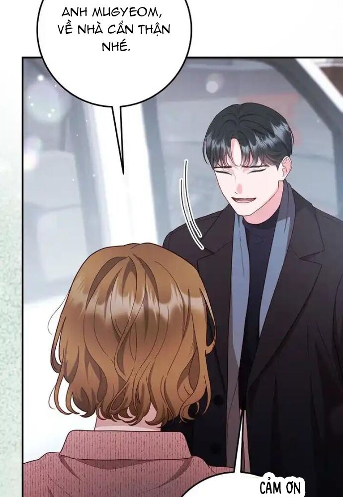 Thử Vai Cinderella - Chapter 9 - Page 27