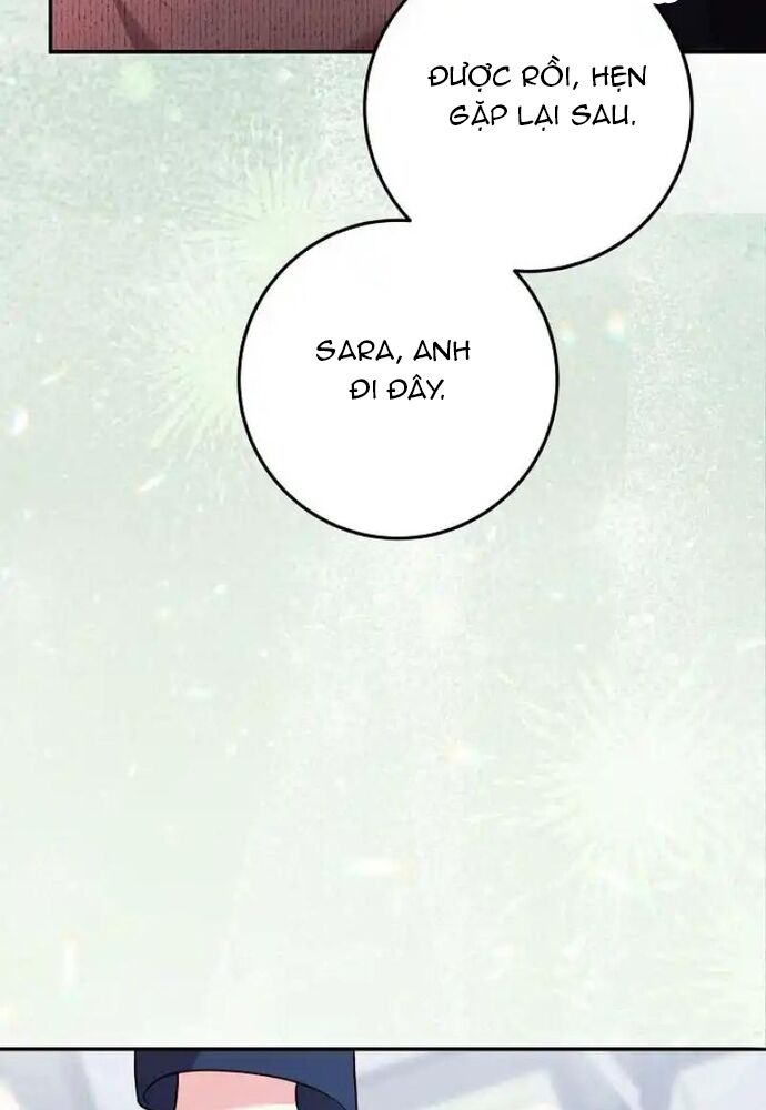 Thử Vai Cinderella - Chapter 9 - Page 28