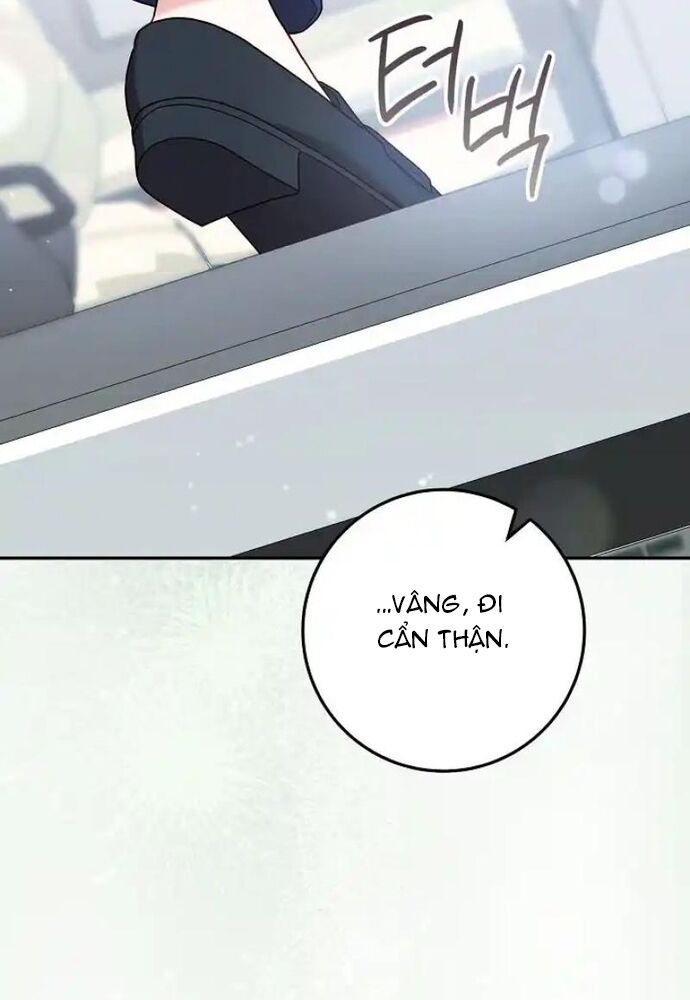 Thử Vai Cinderella - Chapter 9 - Page 29