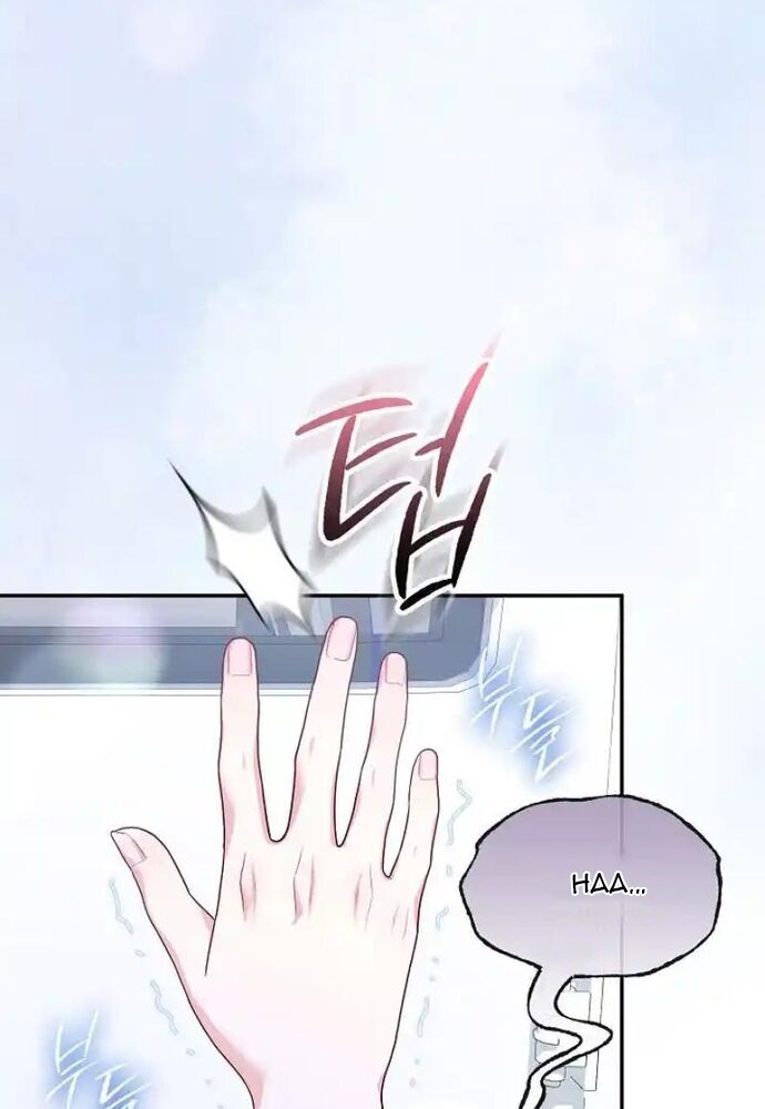 Thử Vai Cinderella - Chapter 9 - Page 3