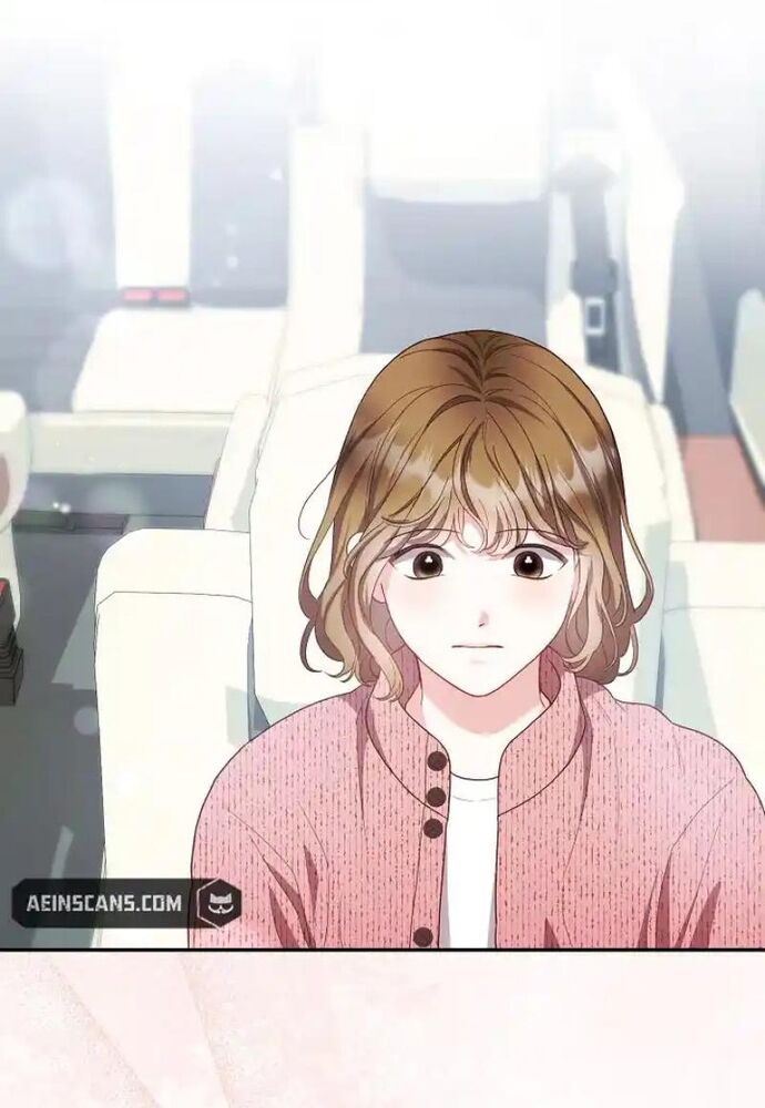 Thử Vai Cinderella - Chapter 9 - Page 31