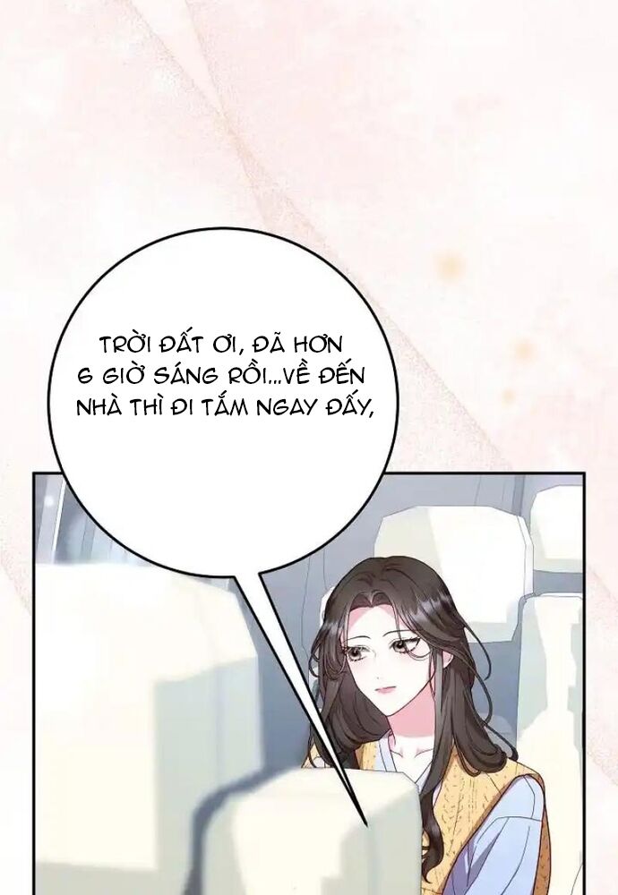 Thử Vai Cinderella - Chapter 9 - Page 32