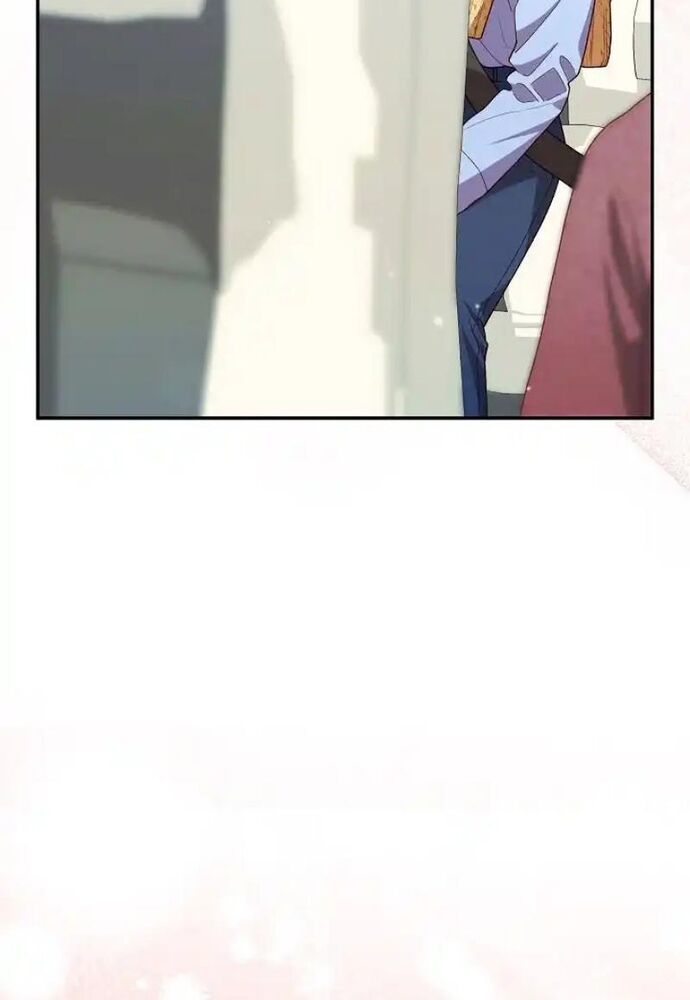 Thử Vai Cinderella - Chapter 9 - Page 33