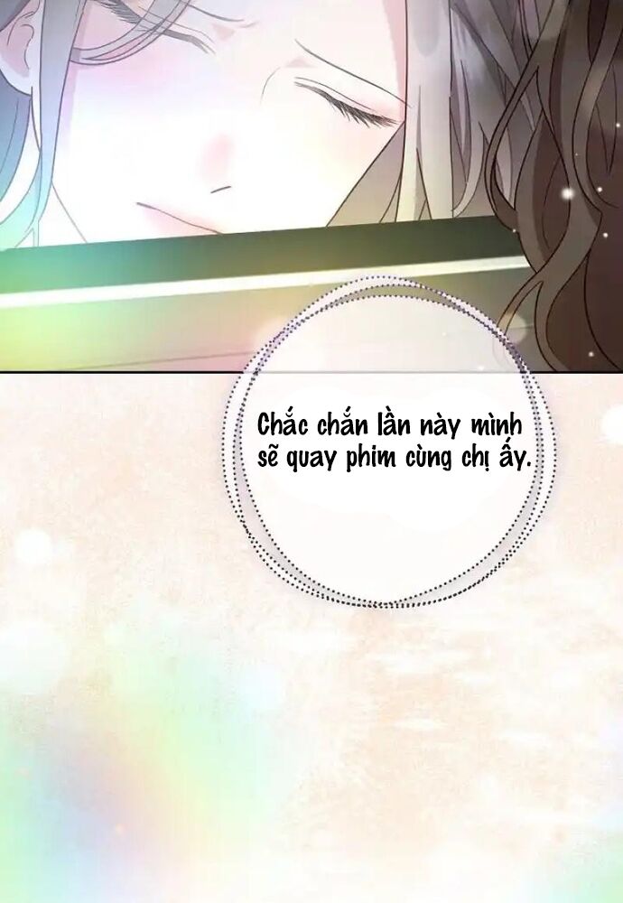 Thử Vai Cinderella - Chapter 9 - Page 36