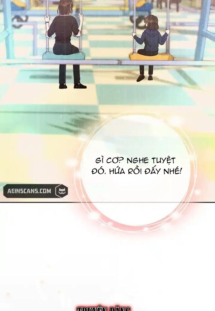 Thử Vai Cinderella - Chapter 9 - Page 38
