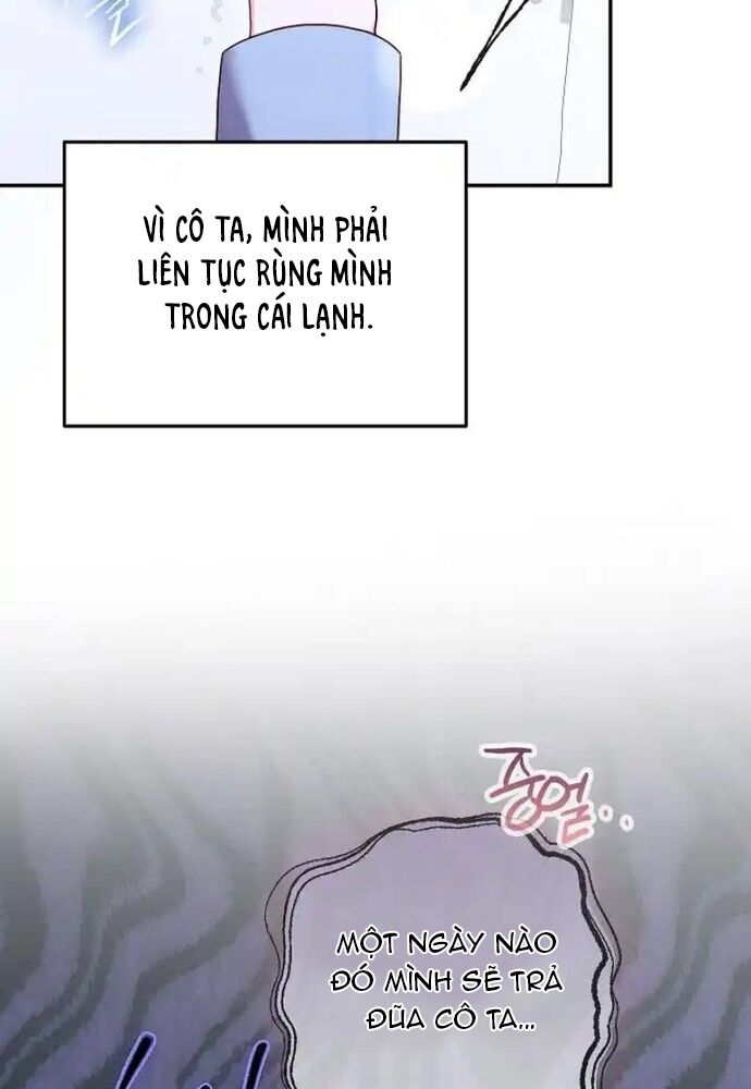 Thử Vai Cinderella - Chapter 9 - Page 4