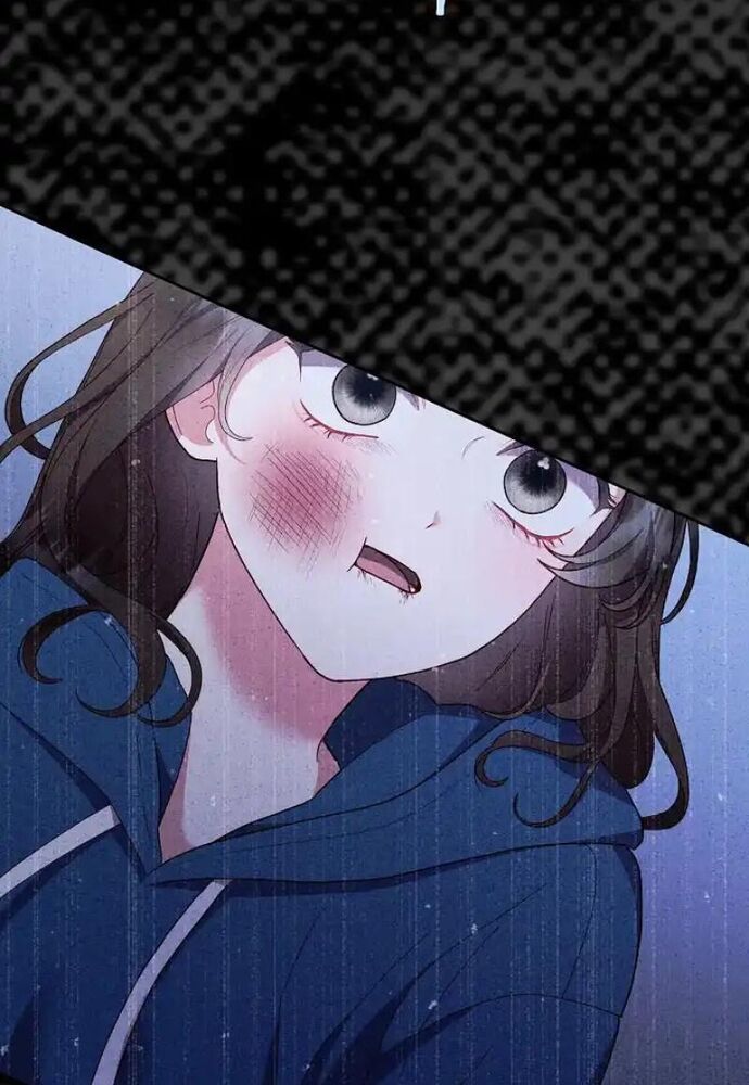 Thử Vai Cinderella - Chapter 9 - Page 42