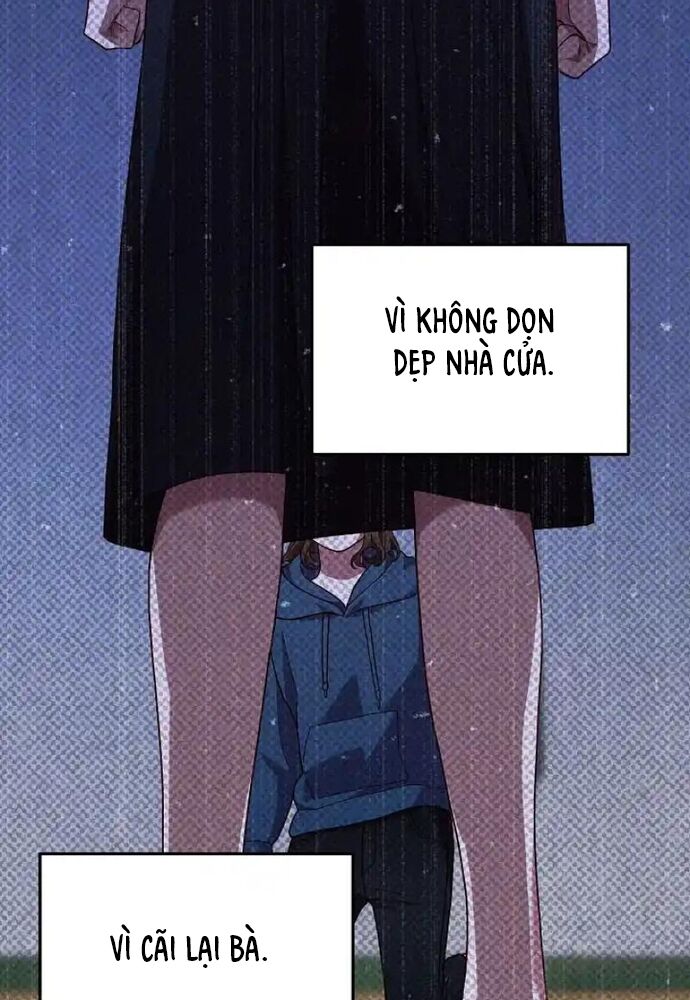 Thử Vai Cinderella - Chapter 9 - Page 47