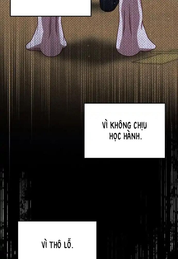 Thử Vai Cinderella - Chapter 9 - Page 48