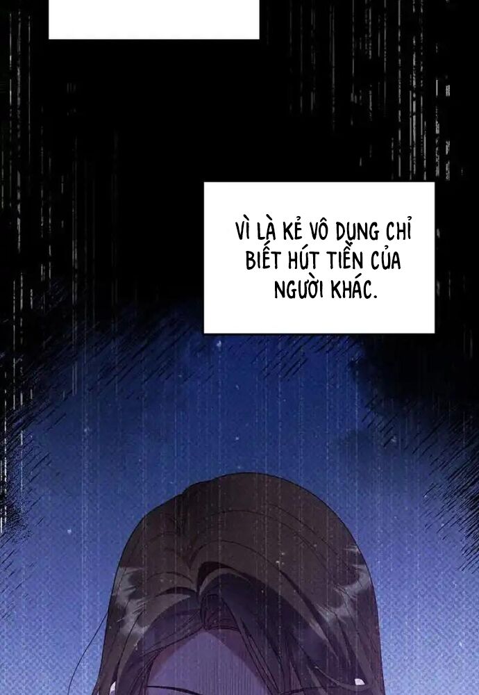 Thử Vai Cinderella - Chapter 9 - Page 49