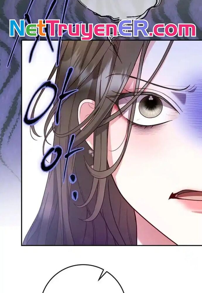 Thử Vai Cinderella - Chapter 9 - Page 5