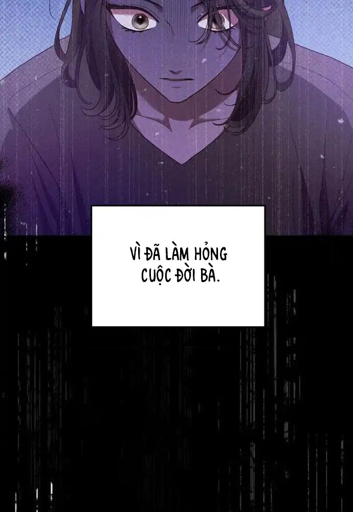 Thử Vai Cinderella - Chapter 9 - Page 50