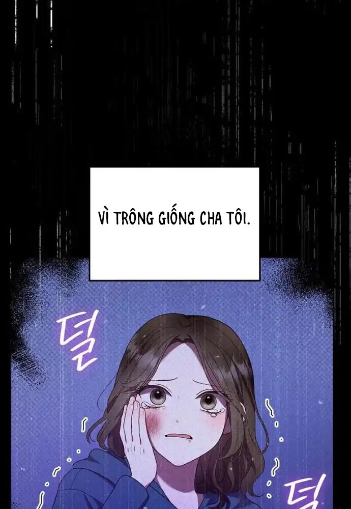 Thử Vai Cinderella - Chapter 9 - Page 51