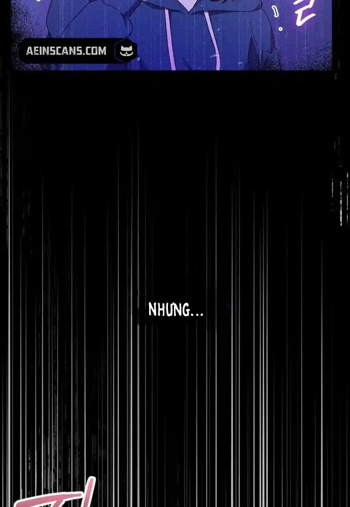 Thử Vai Cinderella - Chapter 9 - Page 52