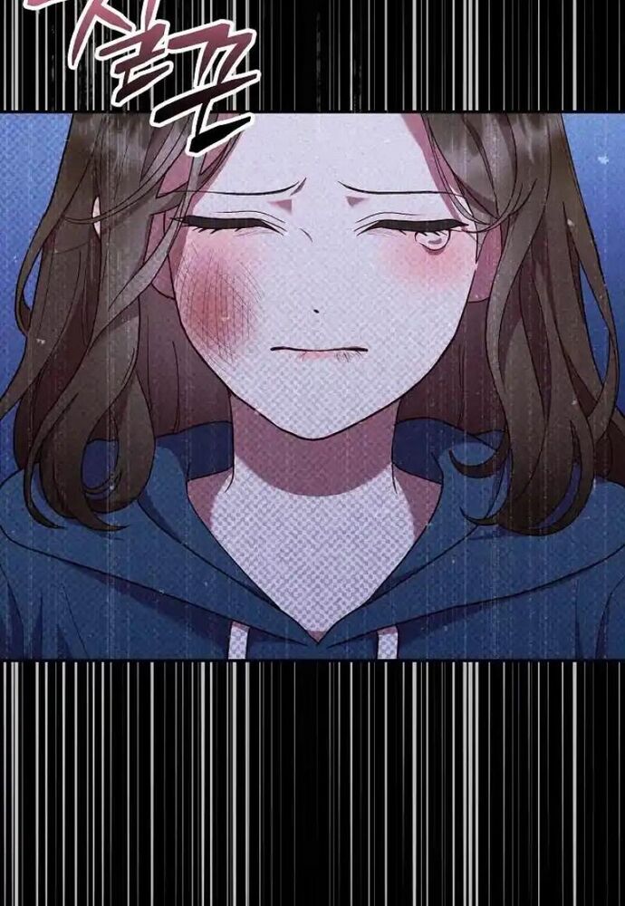 Thử Vai Cinderella - Chapter 9 - Page 53