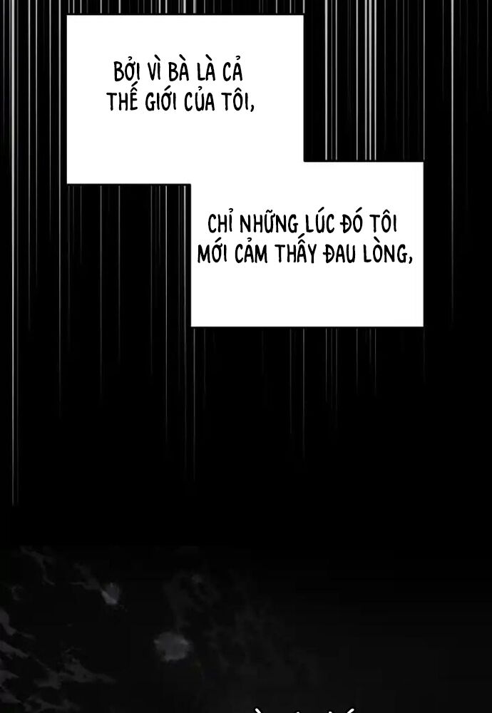 Thử Vai Cinderella - Chapter 9 - Page 54