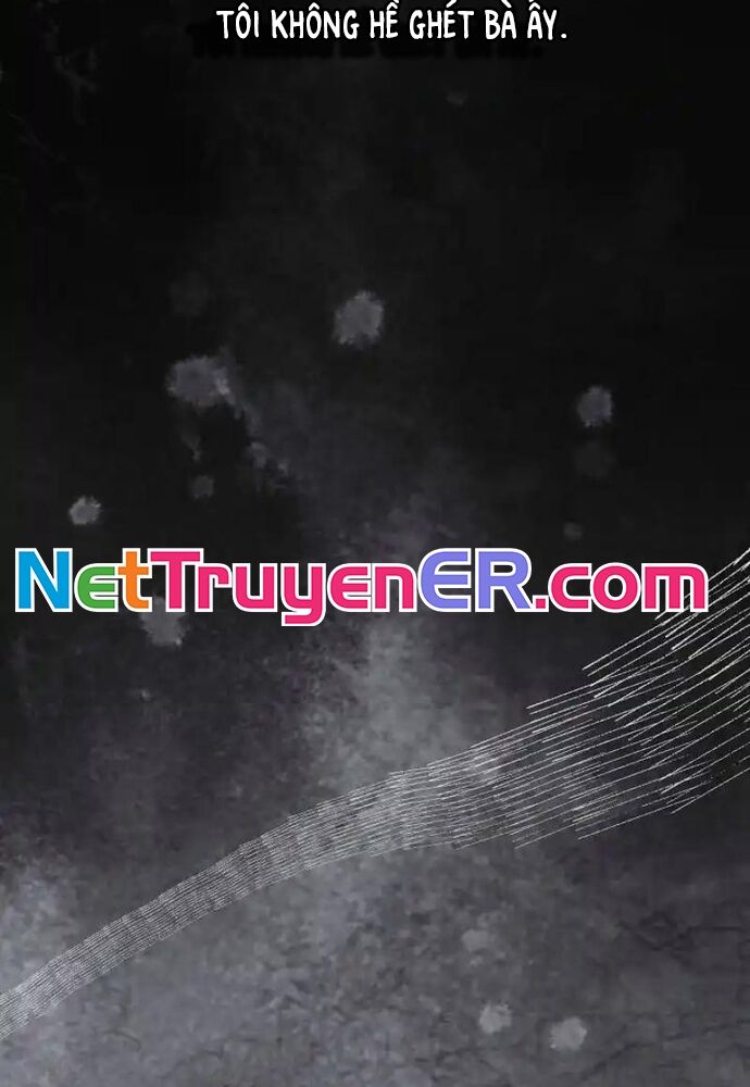 Thử Vai Cinderella - Chapter 9 - Page 55