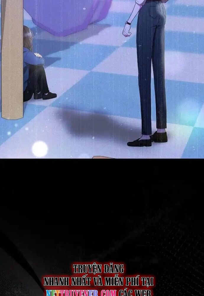 Thử Vai Cinderella - Chapter 9 - Page 57