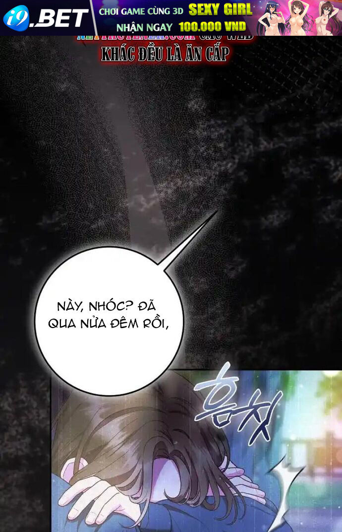 Thử Vai Cinderella - Chapter 9 - Page 58