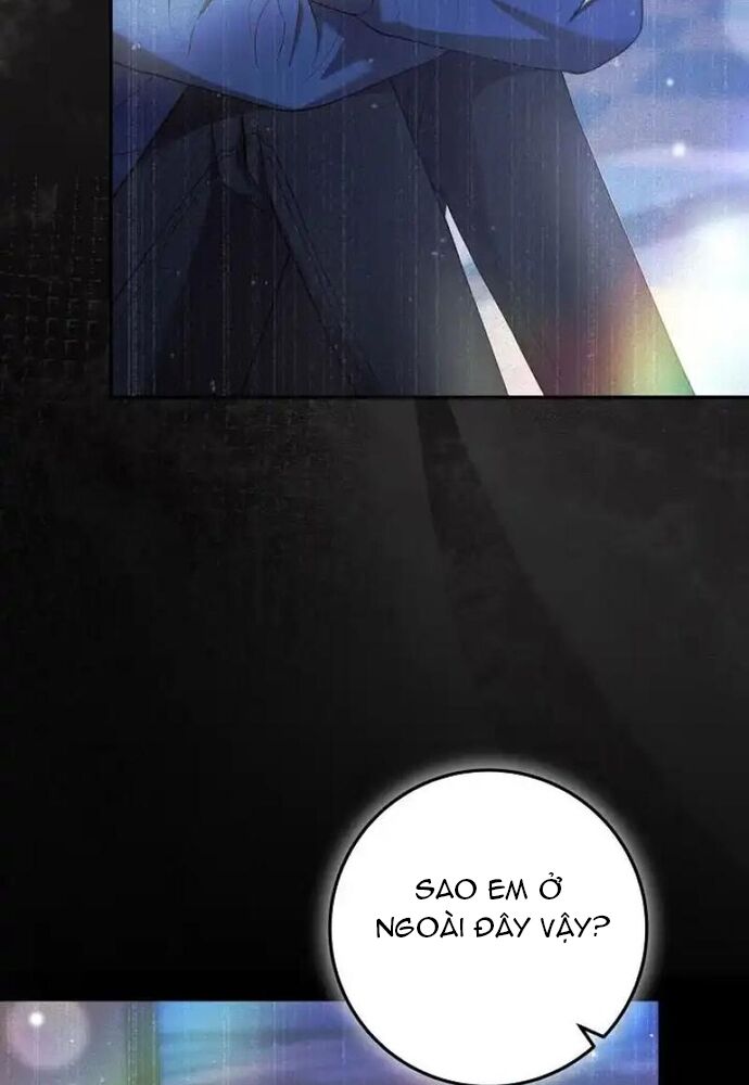 Thử Vai Cinderella - Chapter 9 - Page 59
