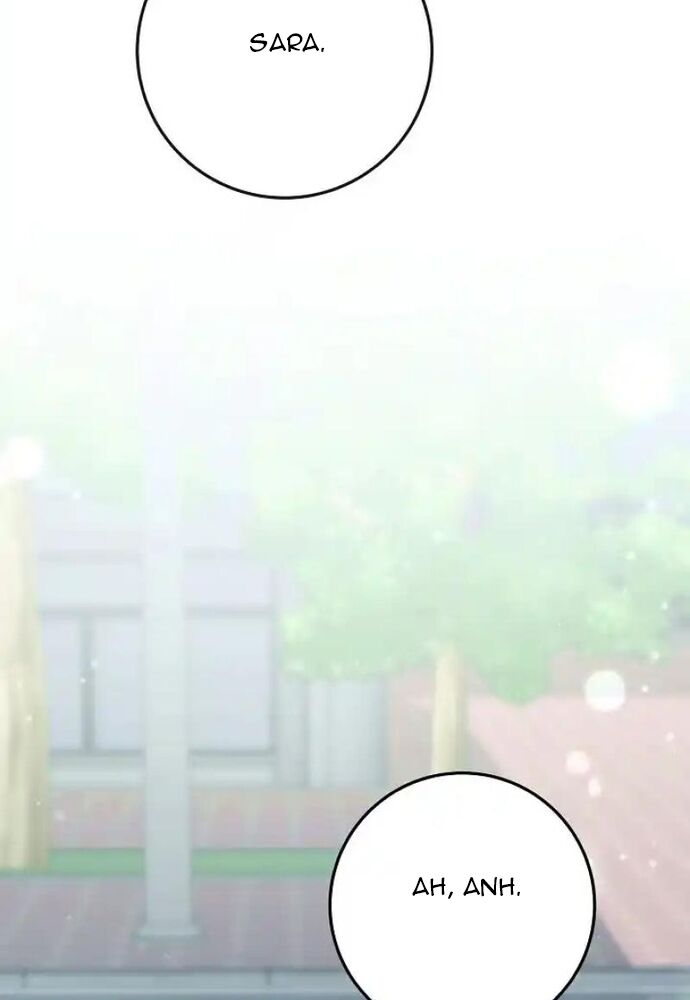 Thử Vai Cinderella - Chapter 9 - Page 6