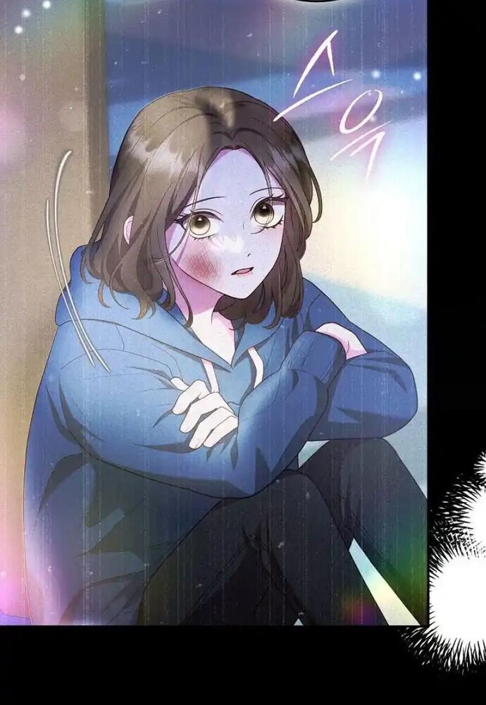 Thử Vai Cinderella - Chapter 9 - Page 60