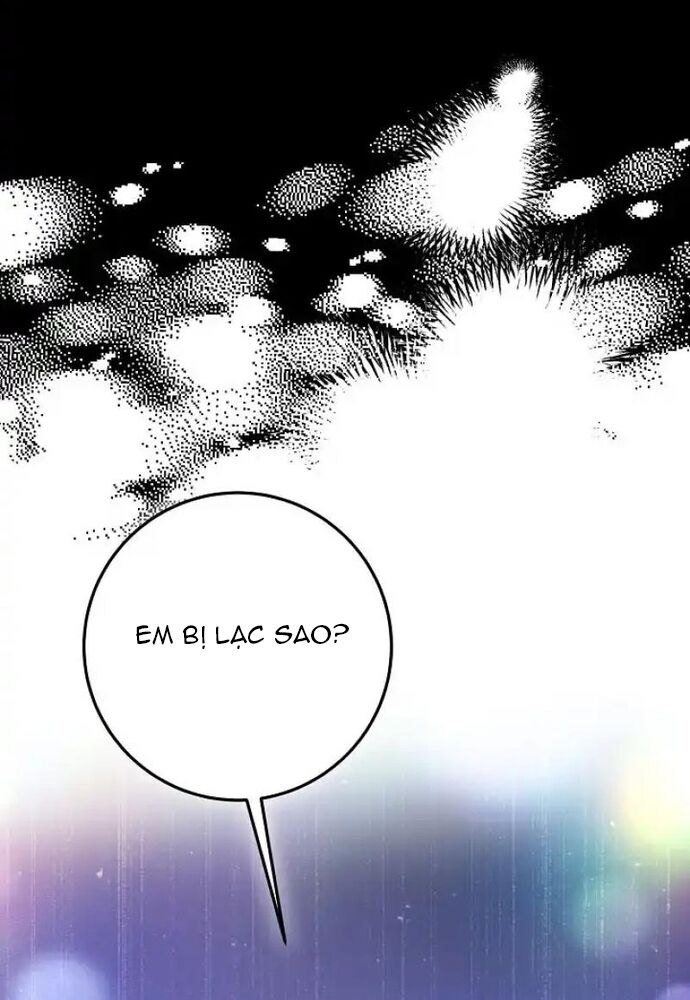 Thử Vai Cinderella - Chapter 9 - Page 61