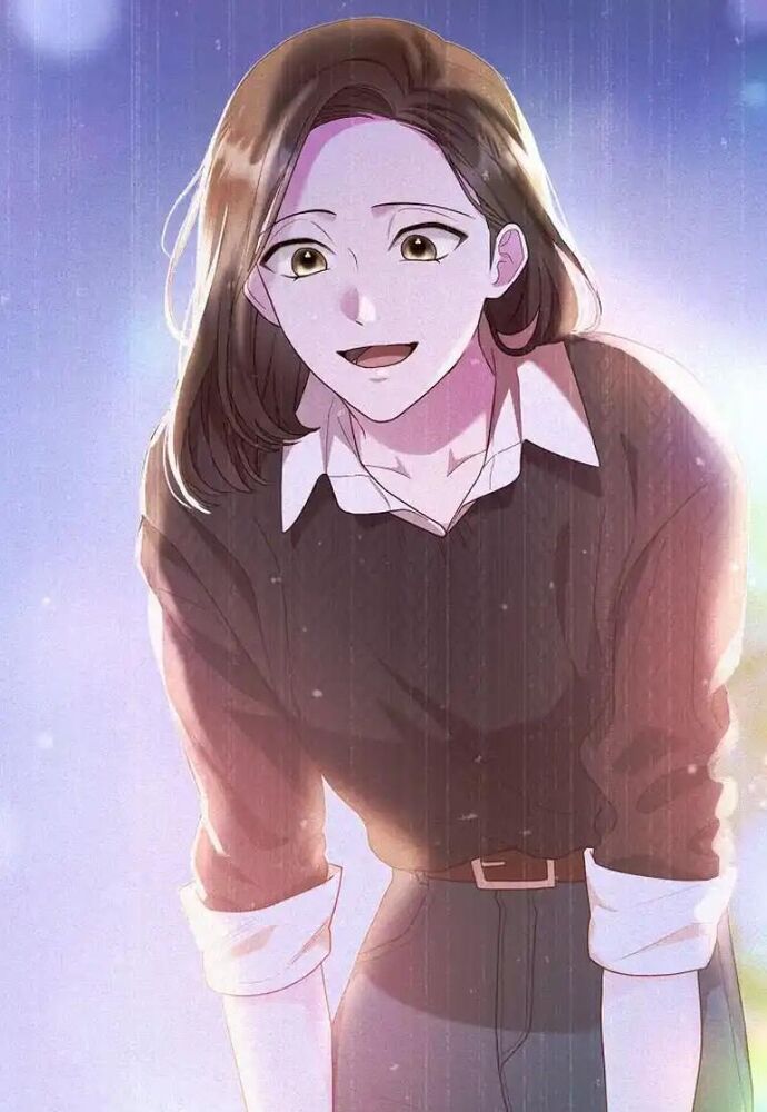 Thử Vai Cinderella - Chapter 9 - Page 62