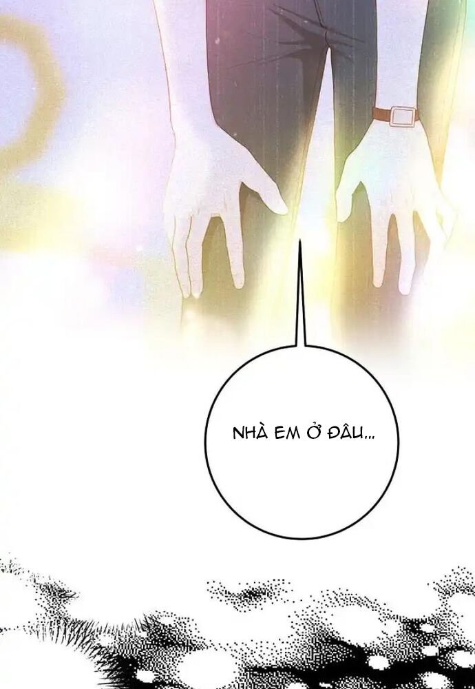 Thử Vai Cinderella - Chapter 9 - Page 63