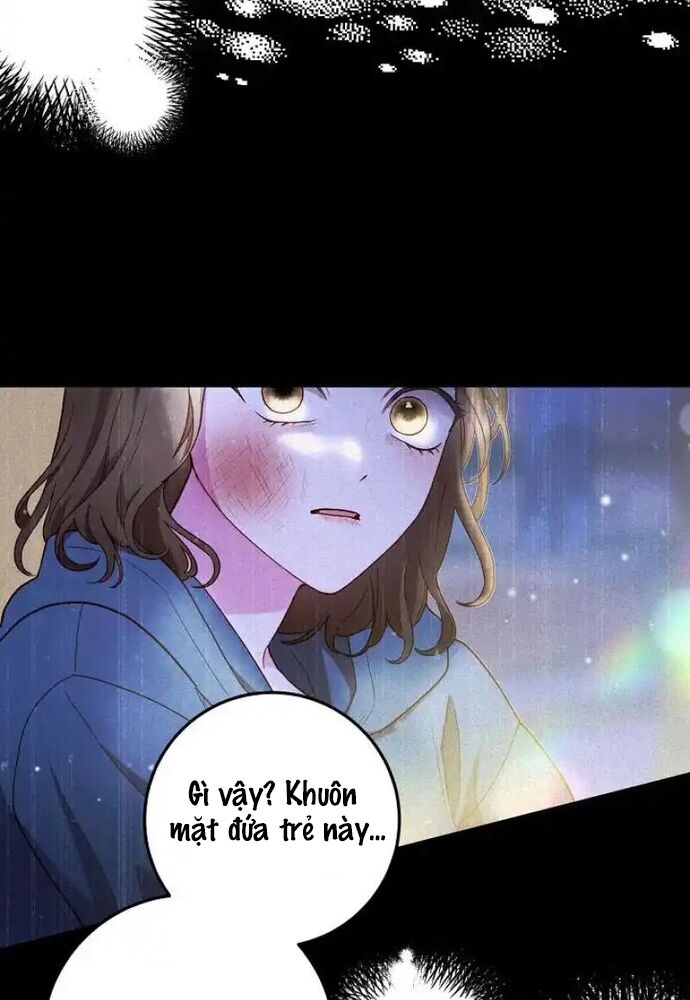 Thử Vai Cinderella - Chapter 9 - Page 64