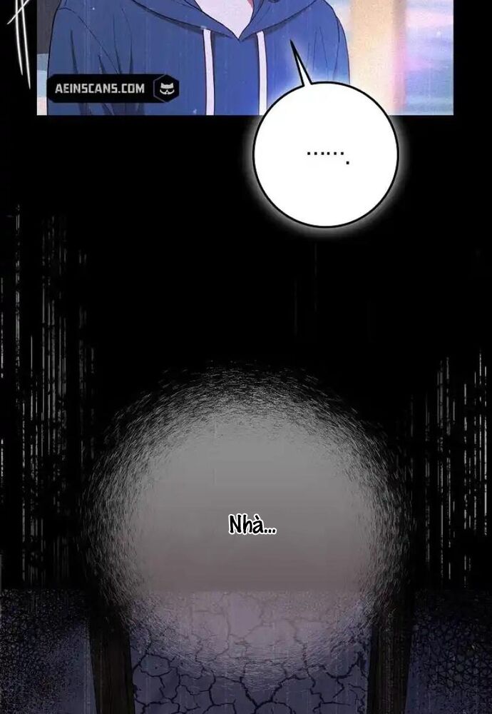 Thử Vai Cinderella - Chapter 9 - Page 67