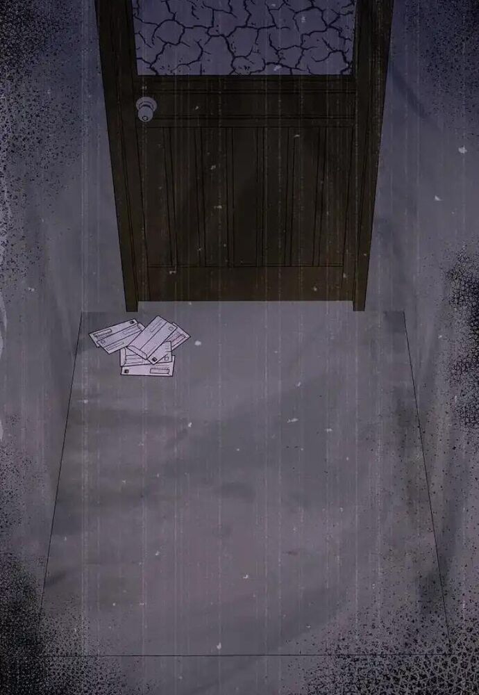 Thử Vai Cinderella - Chapter 9 - Page 68