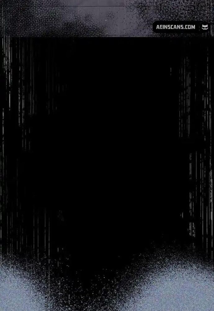 Thử Vai Cinderella - Chapter 9 - Page 69