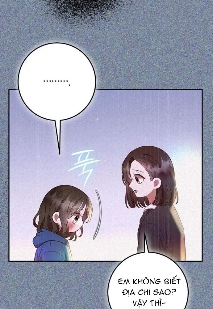 Thử Vai Cinderella - Chapter 9 - Page 70