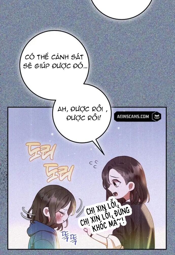 Thử Vai Cinderella - Chapter 9 - Page 71